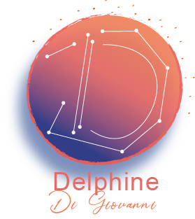 Delphine DI GIOVANNI